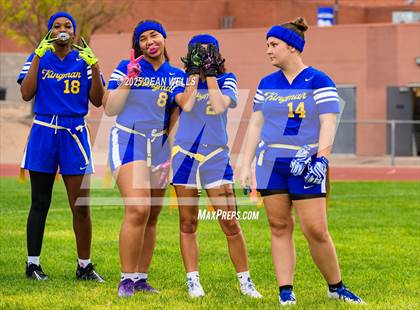 Thumbnail 1 in Horizon Honors @ Kingman photogallery.