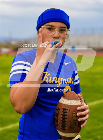 Thumbnail 3 in Horizon Honors @ Kingman photogallery.