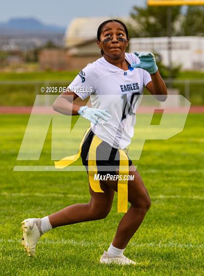 Thumbnail 1 in Horizon Honors @ Kingman photogallery.