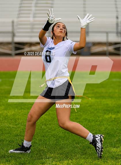 Thumbnail 1 in Horizon Honors @ Kingman photogallery.