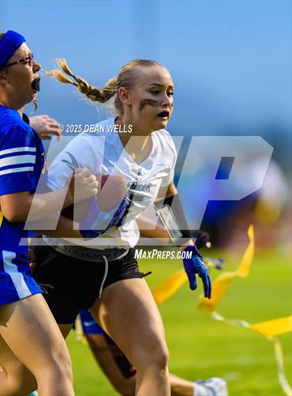Thumbnail 1 in Horizon Honors @ Kingman photogallery.