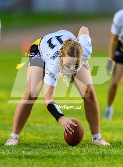 Thumbnail 3 in Horizon Honors @ Kingman photogallery.
