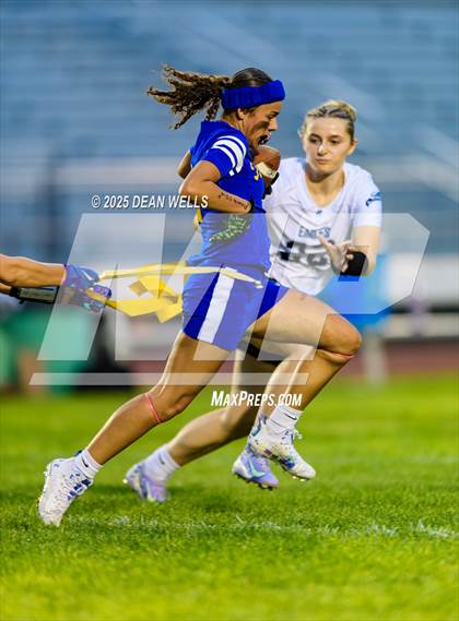 Thumbnail 3 in Horizon Honors @ Kingman photogallery.