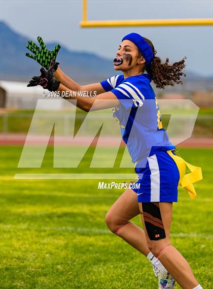 Thumbnail 3 in Horizon Honors @ Kingman photogallery.