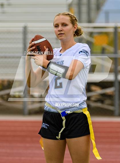 Thumbnail 3 in Horizon Honors @ Kingman photogallery.