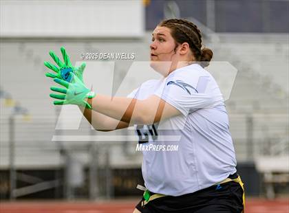 Thumbnail 3 in Horizon Honors @ Kingman photogallery.
