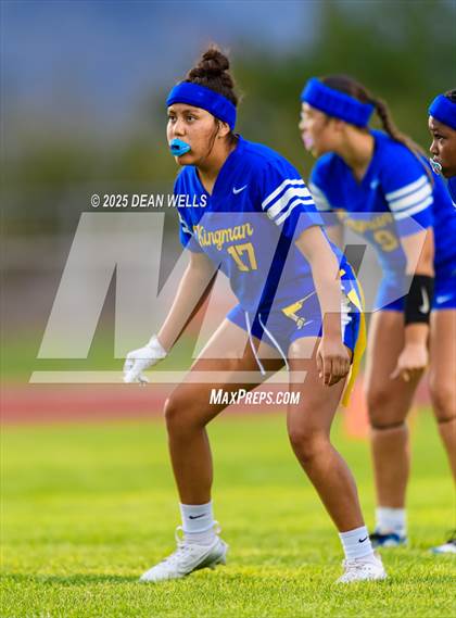 Thumbnail 2 in Horizon Honors @ Kingman photogallery.