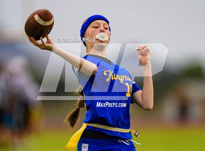 Thumbnail 2 in Horizon Honors @ Kingman photogallery.