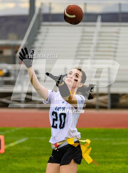 Thumbnail 3 in Horizon Honors @ Kingman photogallery.