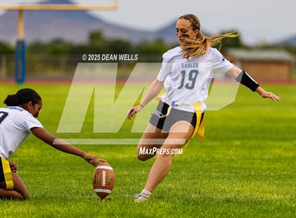 Thumbnail 1 in Horizon Honors @ Kingman photogallery.