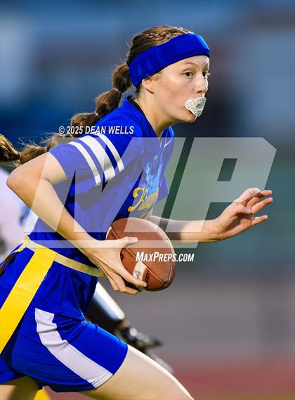 Thumbnail 2 in Horizon Honors @ Kingman photogallery.