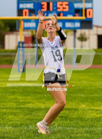 Thumbnail 2 in Horizon Honors @ Kingman photogallery.
