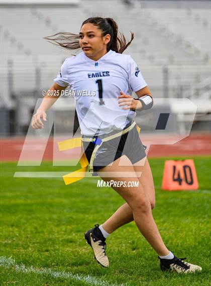 Thumbnail 1 in Horizon Honors @ Kingman photogallery.