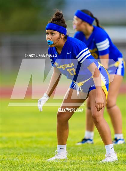Thumbnail 2 in Horizon Honors @ Kingman photogallery.