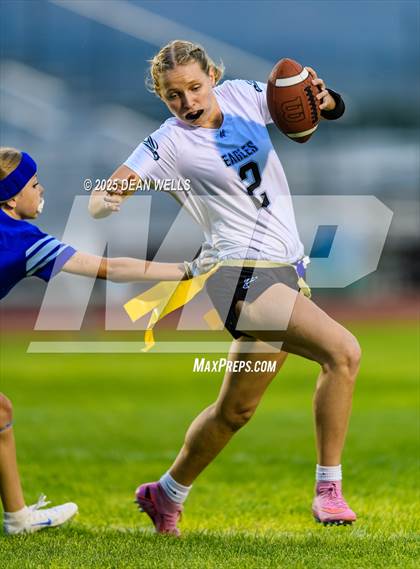 Thumbnail 3 in Horizon Honors @ Kingman photogallery.