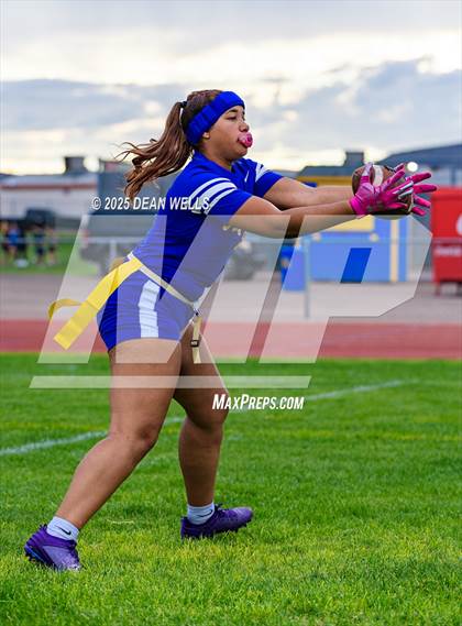 Thumbnail 1 in Horizon Honors @ Kingman photogallery.
