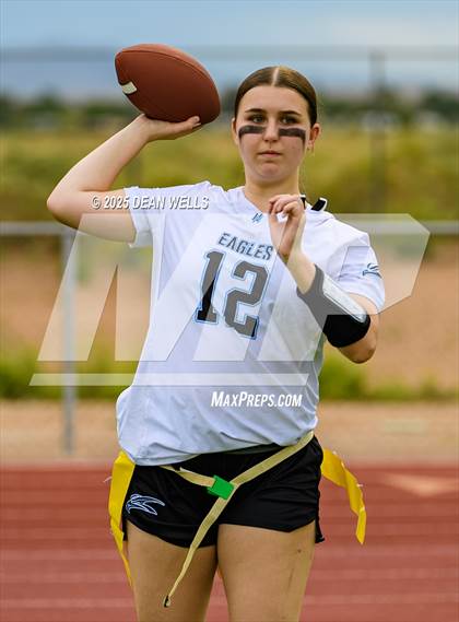 Thumbnail 2 in Horizon Honors @ Kingman photogallery.