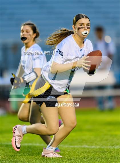 Thumbnail 2 in Horizon Honors @ Kingman photogallery.