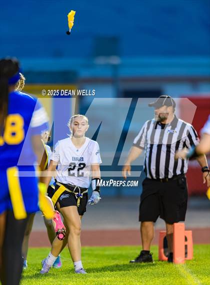 Thumbnail 3 in Horizon Honors @ Kingman photogallery.