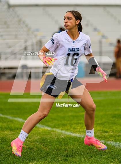 Thumbnail 3 in Horizon Honors @ Kingman photogallery.