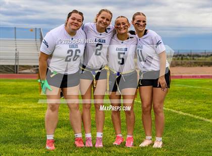 Thumbnail 3 in Horizon Honors @ Kingman photogallery.