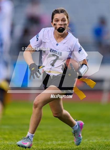 Thumbnail 3 in Horizon Honors @ Kingman photogallery.