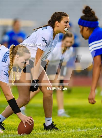 Thumbnail 2 in Horizon Honors @ Kingman photogallery.