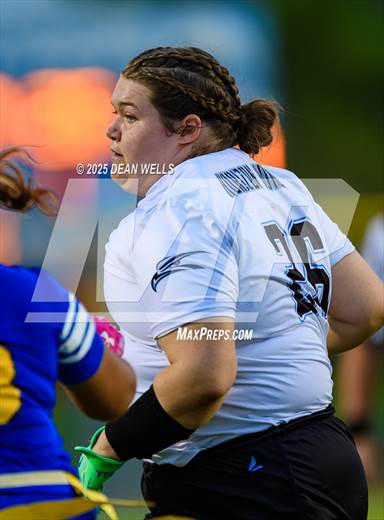 null - Photo 21