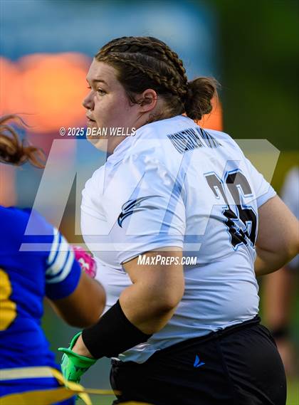 Thumbnail 2 in Horizon Honors @ Kingman photogallery.