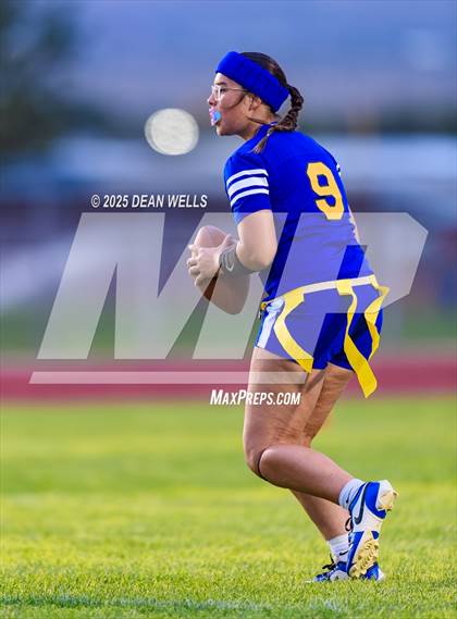 Thumbnail 1 in Horizon Honors @ Kingman photogallery.