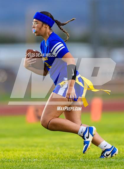 Thumbnail 2 in Horizon Honors @ Kingman photogallery.