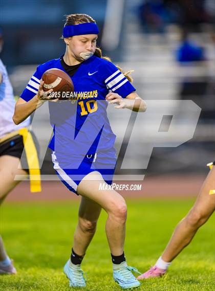 Thumbnail 1 in Horizon Honors @ Kingman photogallery.