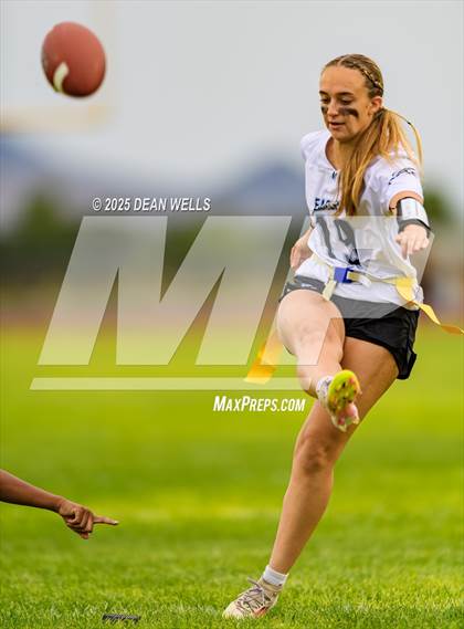 Thumbnail 1 in Horizon Honors @ Kingman photogallery.