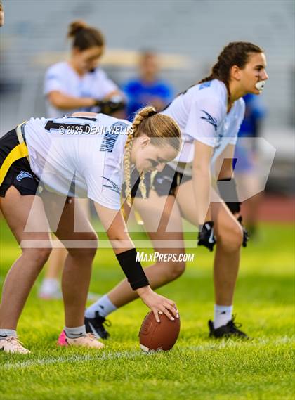 Thumbnail 3 in Horizon Honors @ Kingman photogallery.