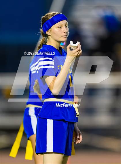 Thumbnail 2 in Horizon Honors @ Kingman photogallery.