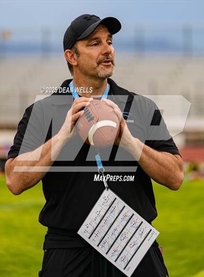 Thumbnail 2 in Horizon Honors @ Kingman photogallery.