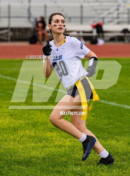 Thumbnail 2 in Horizon Honors @ Kingman photogallery.