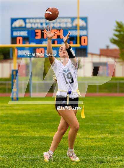 Thumbnail 3 in Horizon Honors @ Kingman photogallery.