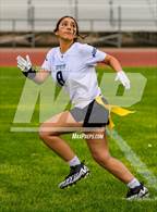 Photo from the gallery "Horizon Honors @ Kingman"