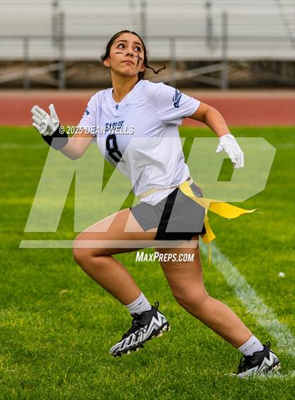 Thumbnail 1 in Horizon Honors @ Kingman photogallery.