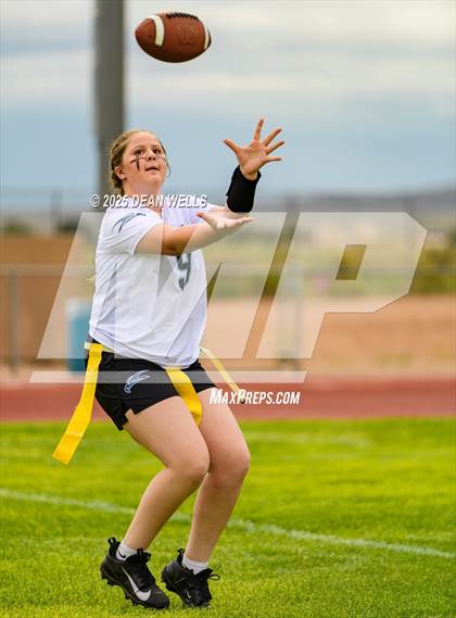 Thumbnail 2 in Horizon Honors @ Kingman photogallery.