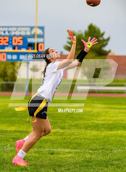 Thumbnail 1 in Horizon Honors @ Kingman photogallery.