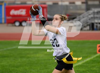 Thumbnail 3 in Horizon Honors @ Kingman photogallery.