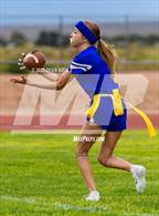 Photo from the gallery "Horizon Honors @ Kingman"