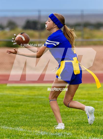 Thumbnail 2 in Horizon Honors @ Kingman photogallery.
