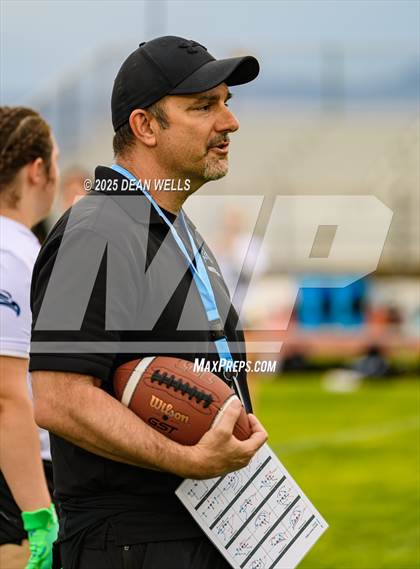 Thumbnail 1 in Horizon Honors @ Kingman photogallery.