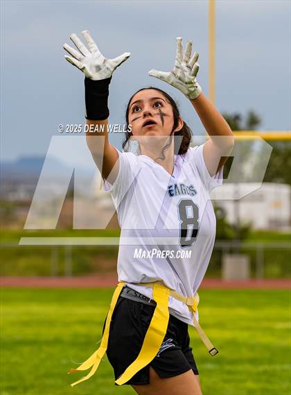 Thumbnail 1 in Horizon Honors @ Kingman photogallery.