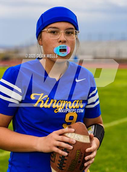Thumbnail 2 in Horizon Honors @ Kingman photogallery.