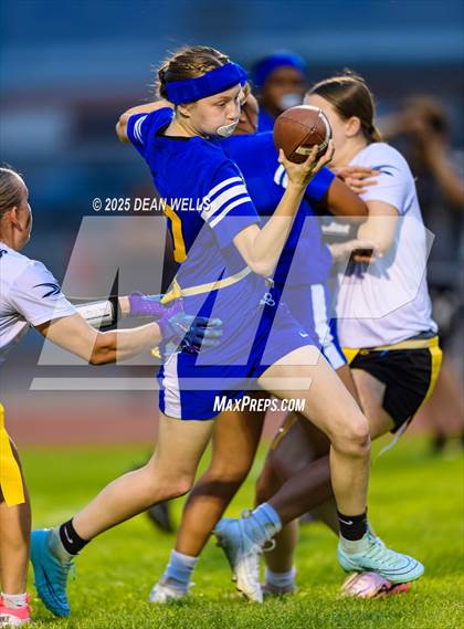 Thumbnail 3 in Horizon Honors @ Kingman photogallery.