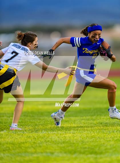Thumbnail 2 in Horizon Honors @ Kingman photogallery.